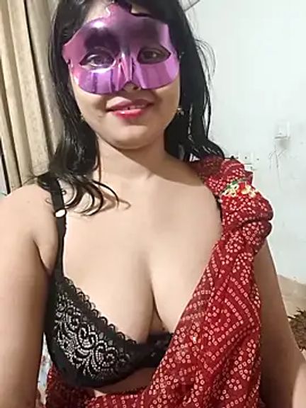 Desi_seductress