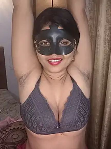 Desi_seductress