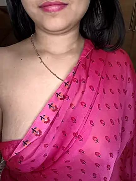 Desi_seductress