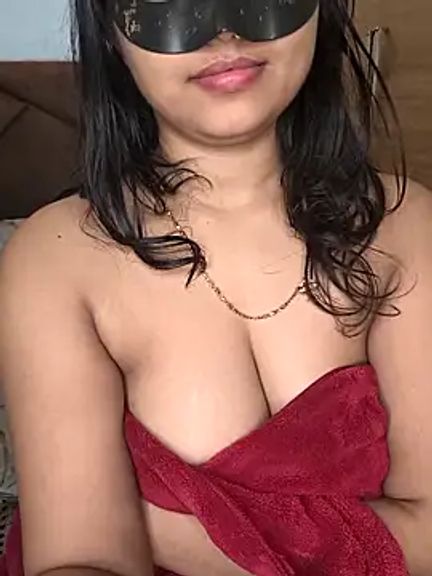 Desi_seductress