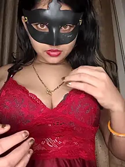 Desi_seductress