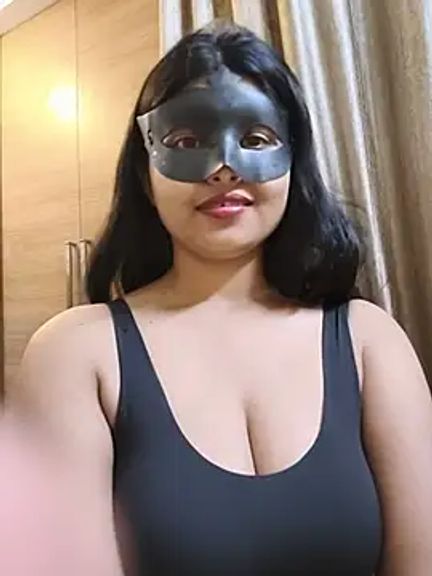 Desi_seductress