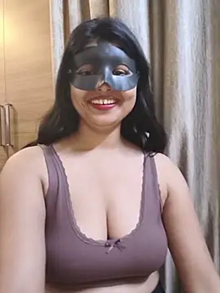 Desi_seductress