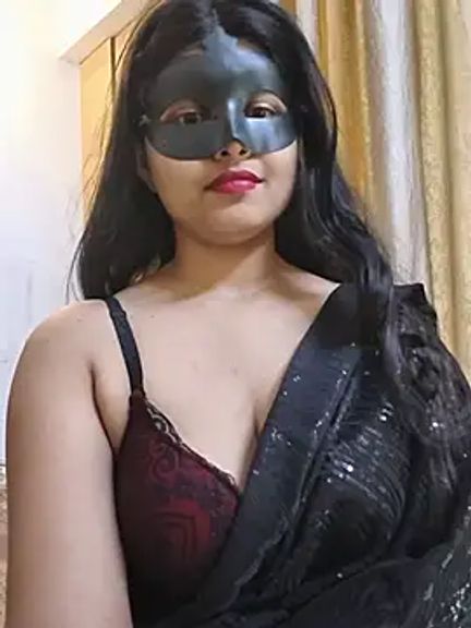 Desi_seductress