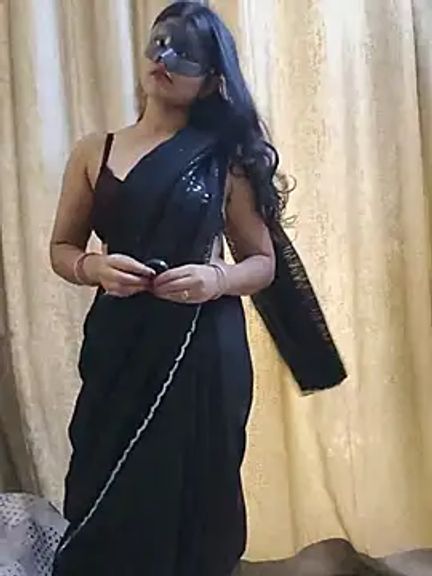 Desi_seductress