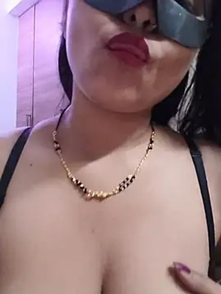 Desi_seductress