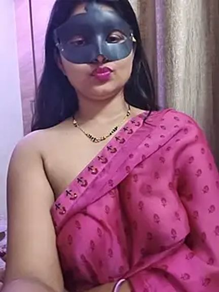 Desi_seductress