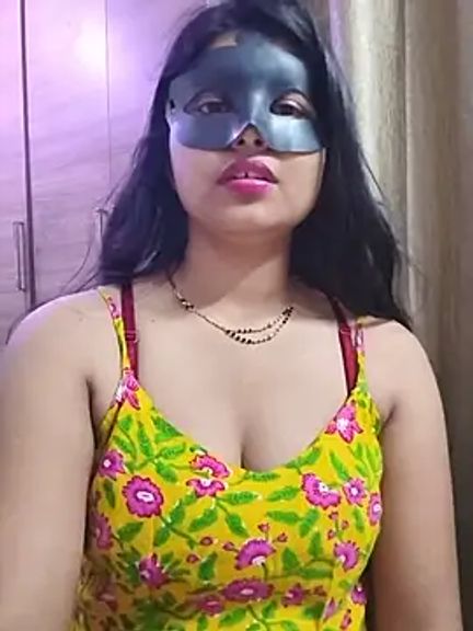 Desi_seductress