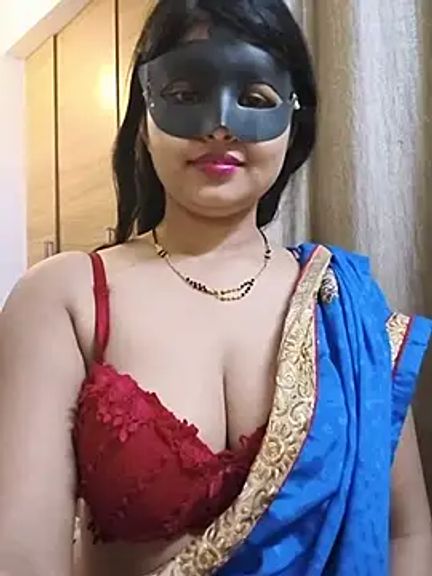 Desi_seductress