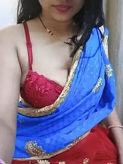 Desi_seductress