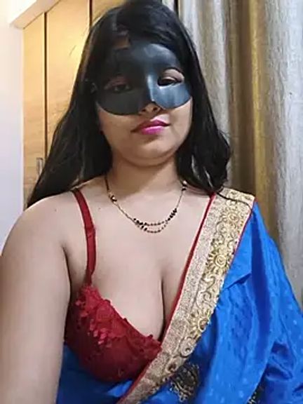 Desi_seductress
