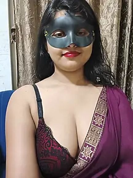 Desi_seductress