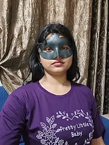 Desi_seductress