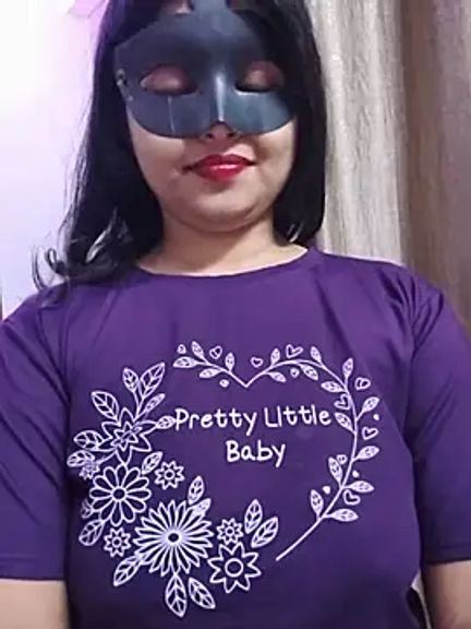 Desi_seductress