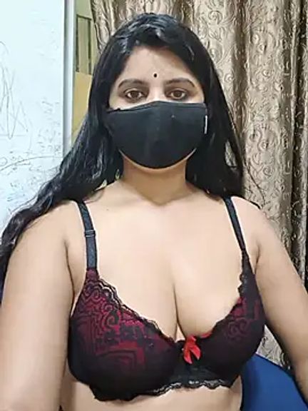 Desi_seductress