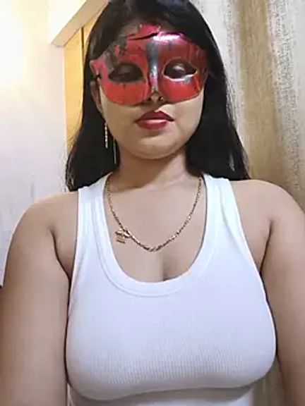 Desi_seductress