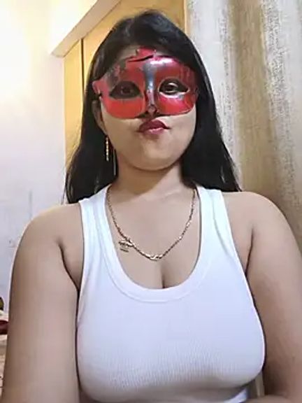 Desi_seductress