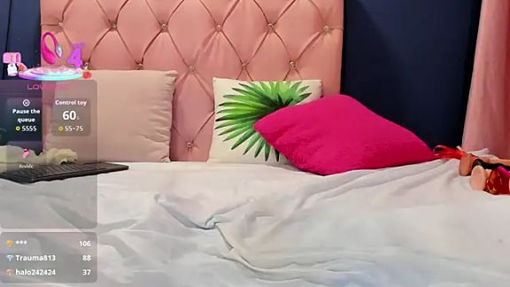 Cindy_milf