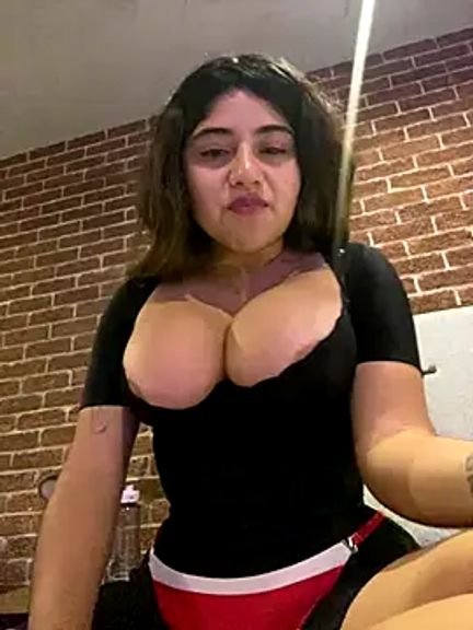 karlynoguez