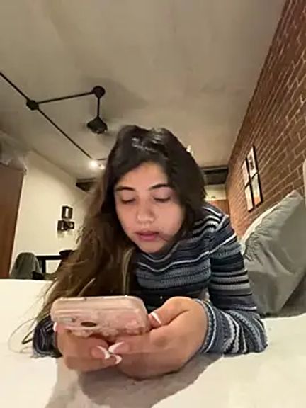 karlynoguez