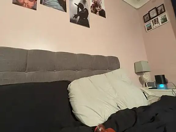 XCherryyXy