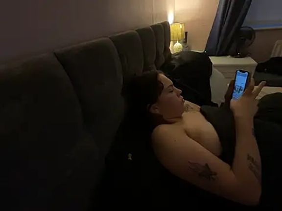XCherryyXy