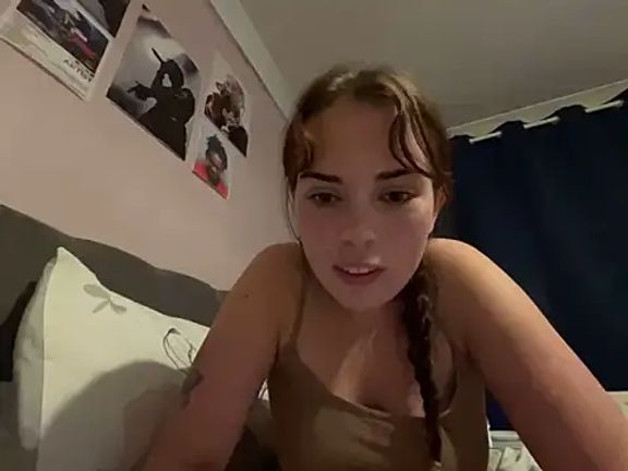 XCherryyXy