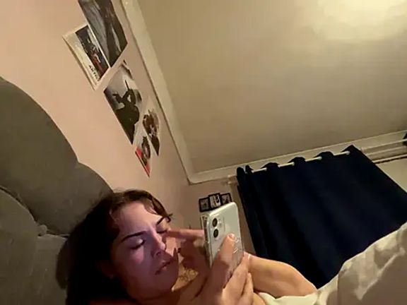 XCherryyXy