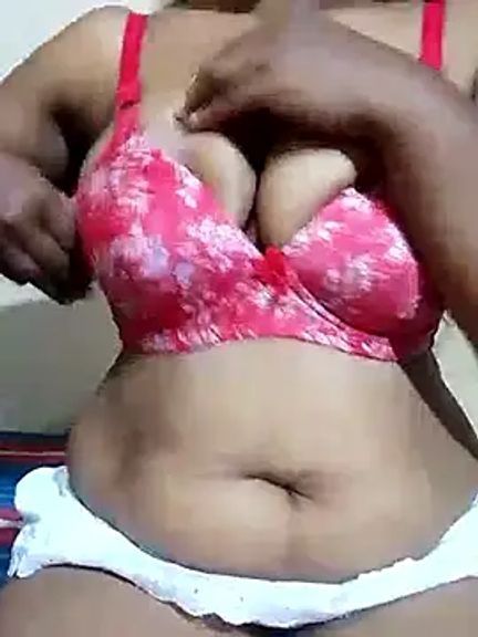 Analqueen1