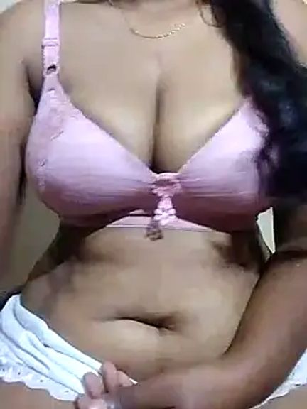 Analqueen1