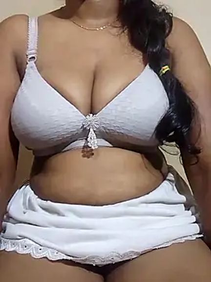Analqueen1