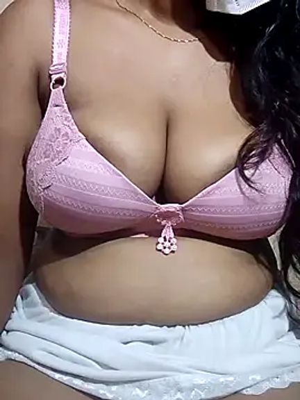 Analqueen1