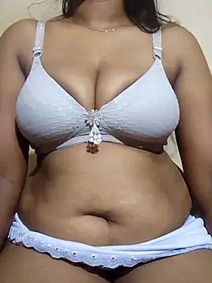 Analqueen1