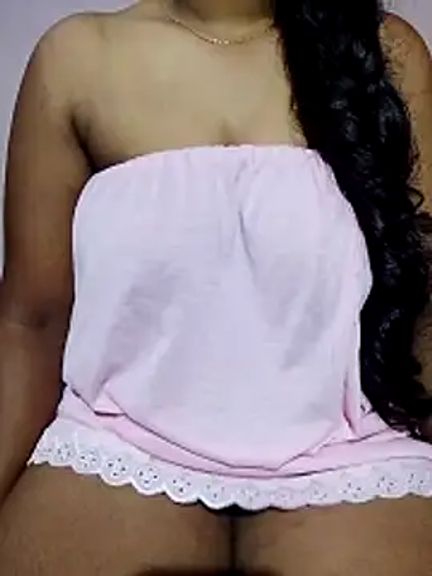 Analqueen1