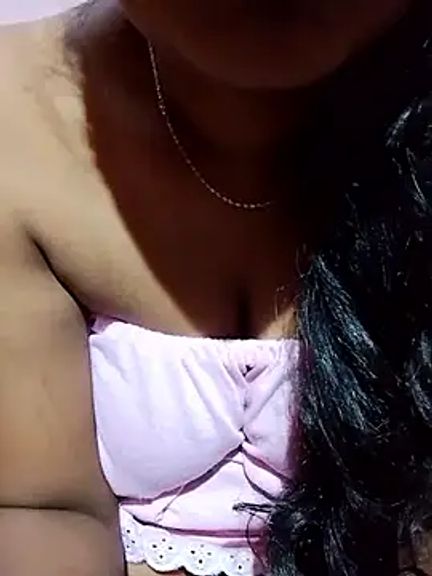 Analqueen1