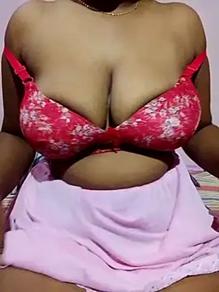 Analqueen1
