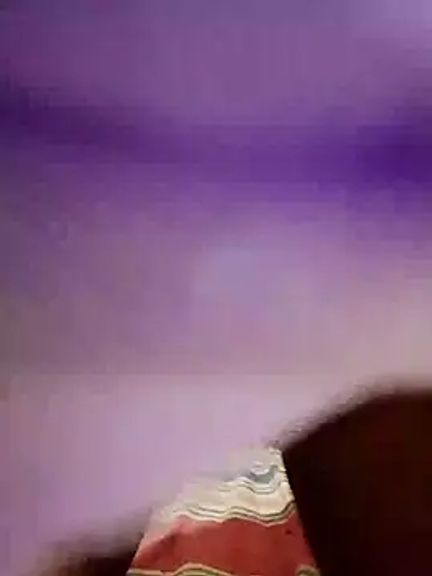 Analqueen1