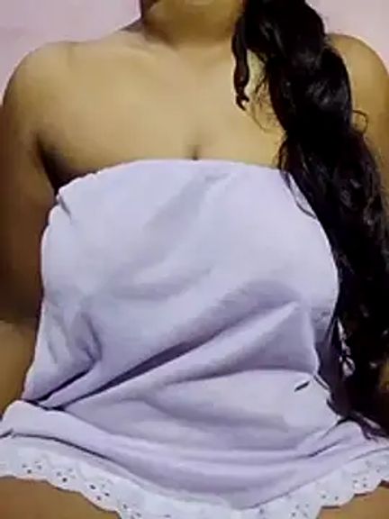Analqueen1