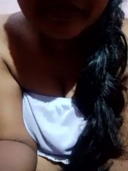 Analqueen1