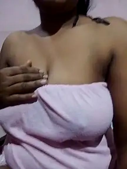 Analqueen1