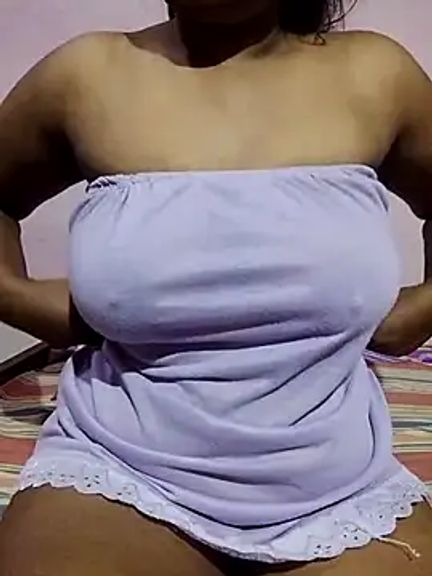 Analqueen1