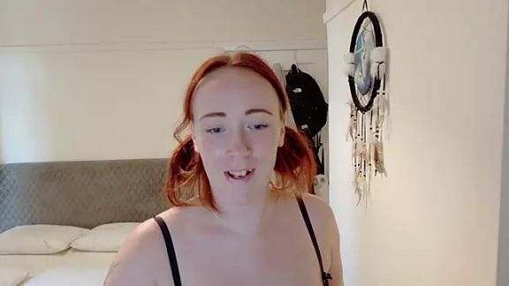 Teagan_B