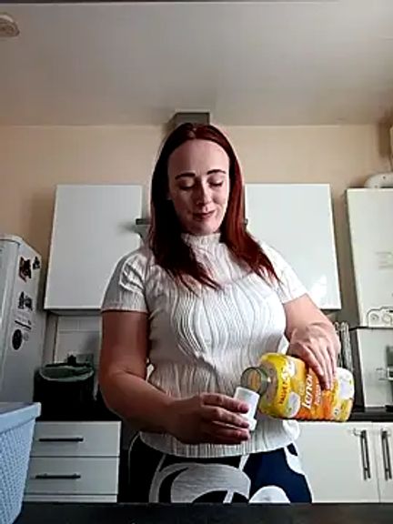 Teagan_B