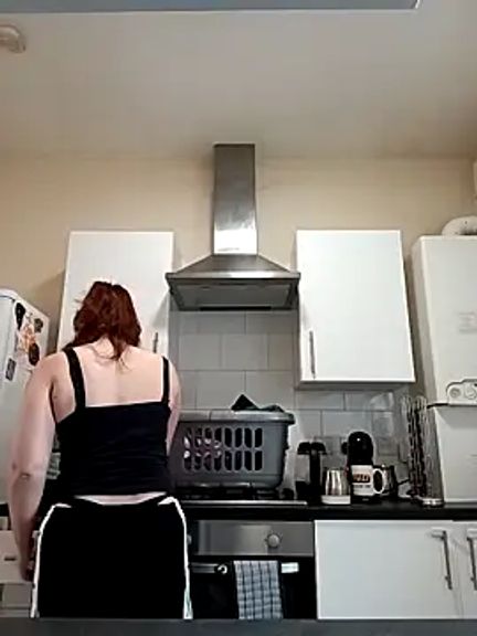 Teagan_B
