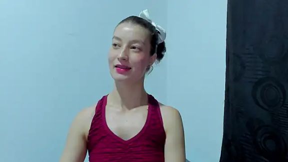 MiiaVolkova