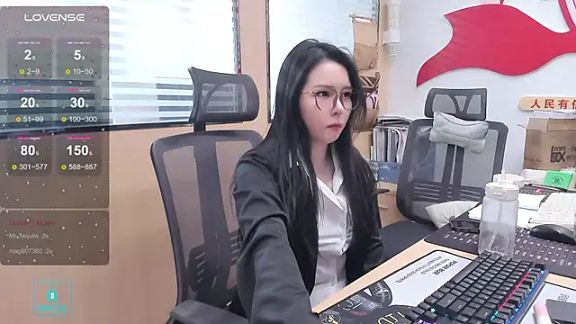 xixiya888