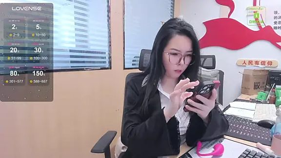 xixiya888