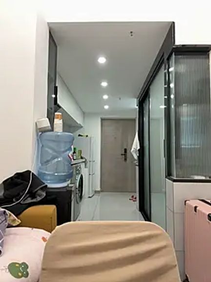 xixiya888
