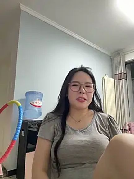 xixiya888