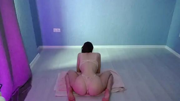 sexyru_couple